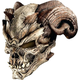 Illustration for article titled Six Tools to Help Terrorize Children During Krampusnacht